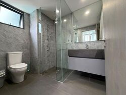 Sixteen35 Residences (D14), Apartment #605443811